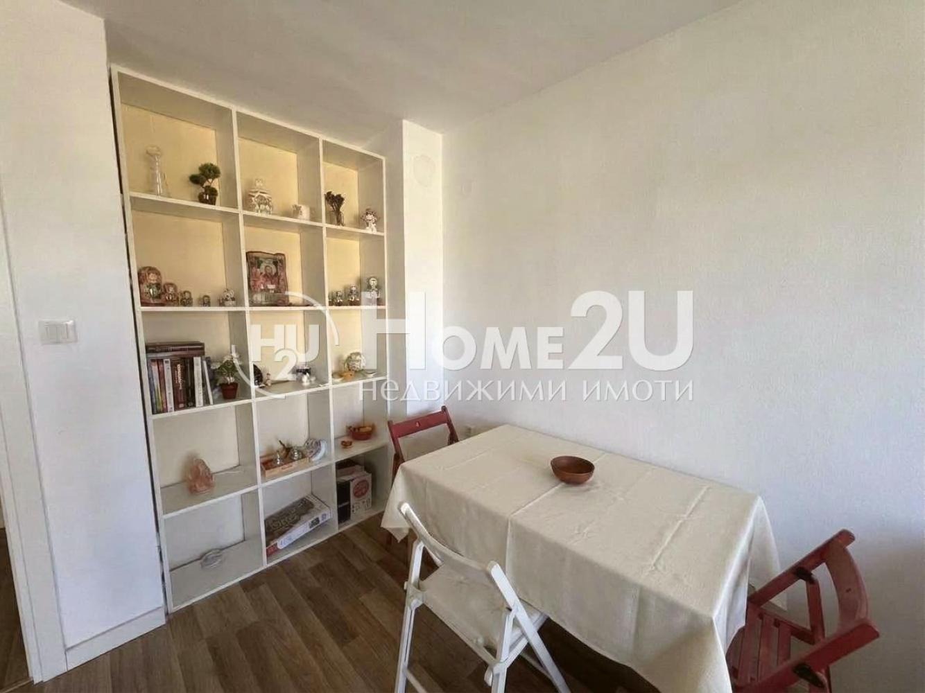������� 2-����� | Imot.bg � ����������� 9