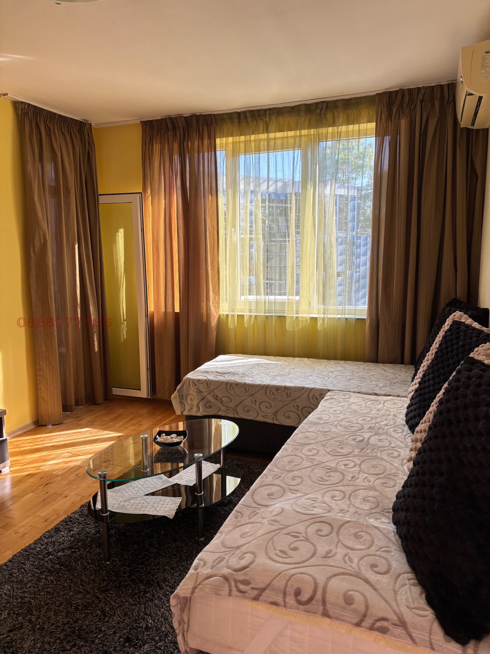 ������� 2-����� | Imot.bg � ����������� 17