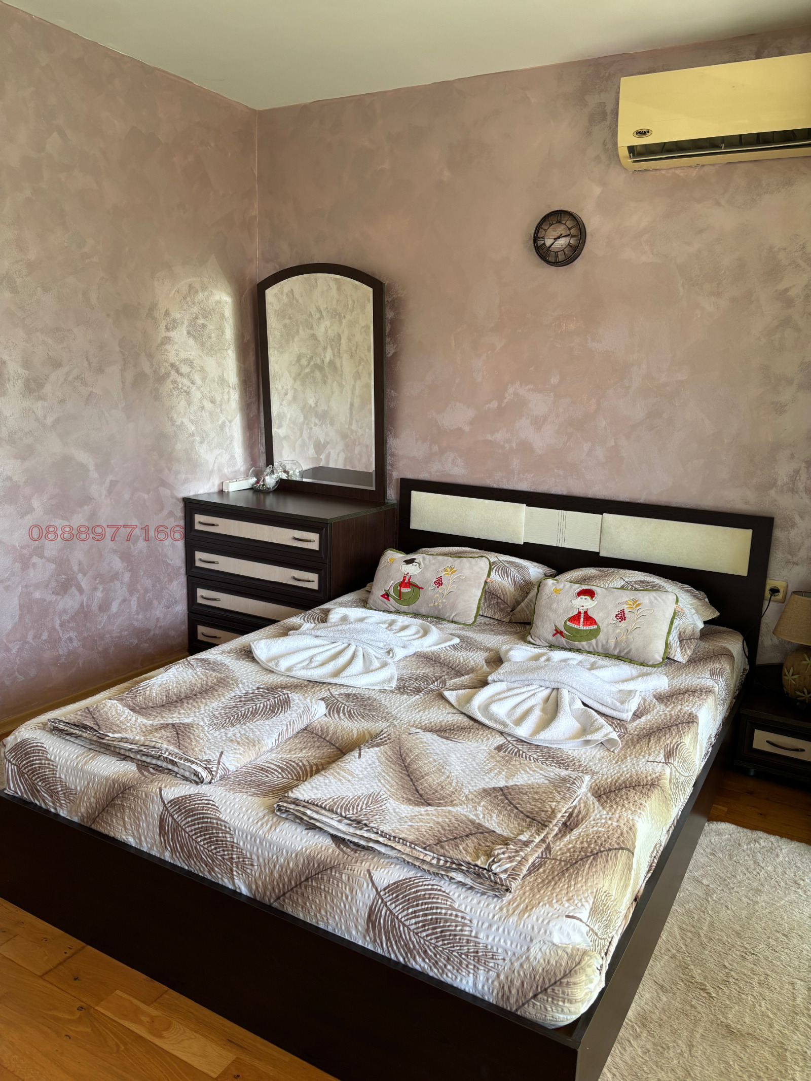 ������� 2-����� | Imot.bg � ����������� 9