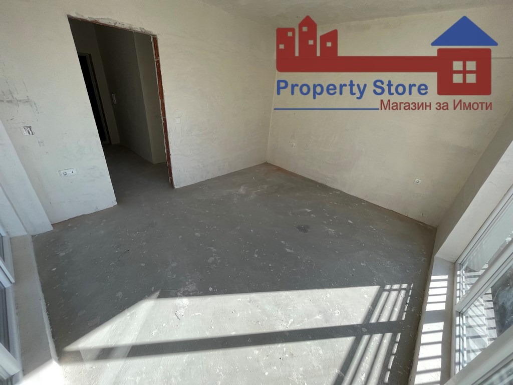 Продава 3-СТАЕН | Imot.bg — изображение 2