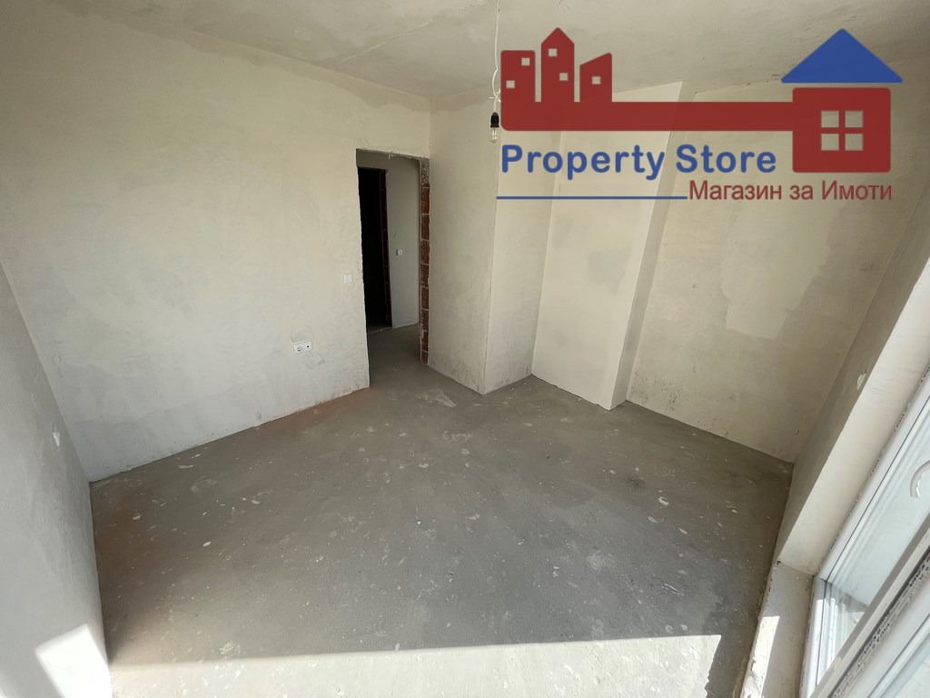 Продава 3-СТАЕН | Imot.bg — изображение 4