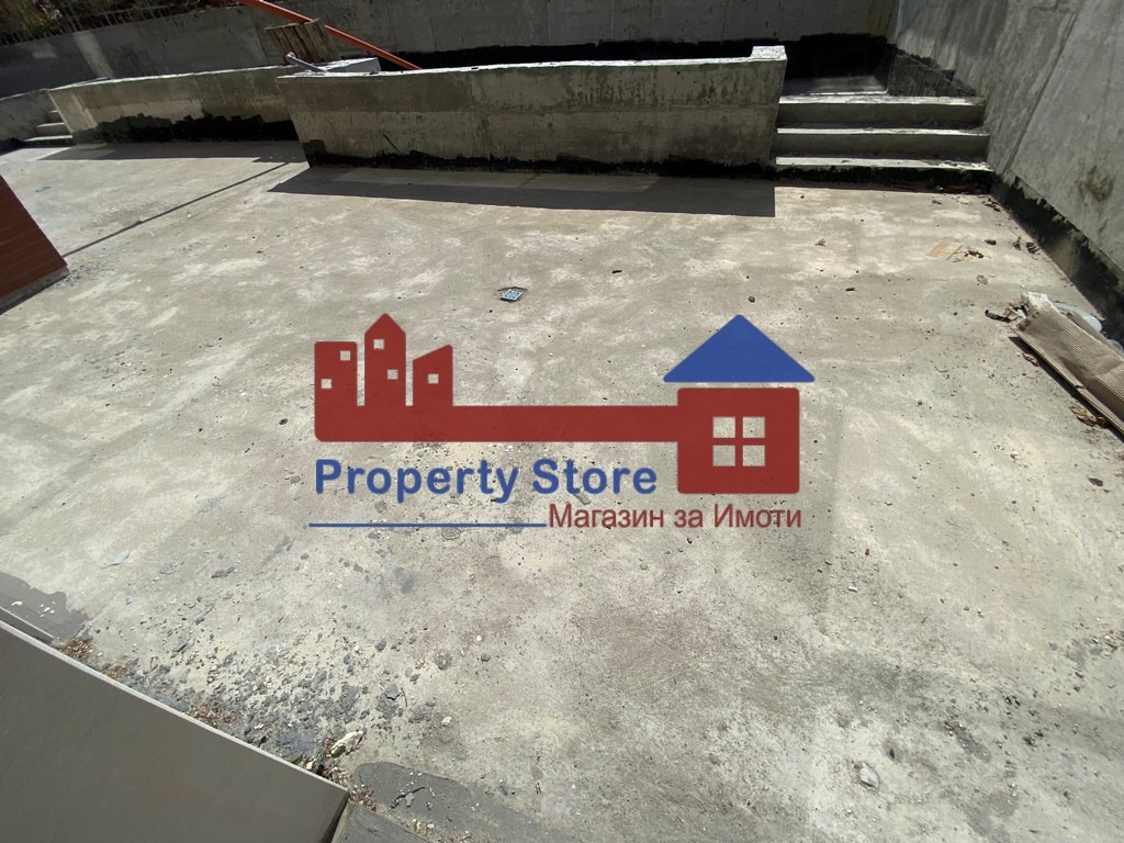 Продава 3-СТАЕН | Imot.bg — изображение 6