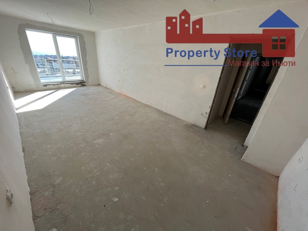 Продава 3-СТАЕН | Imot.bg — изображение 1