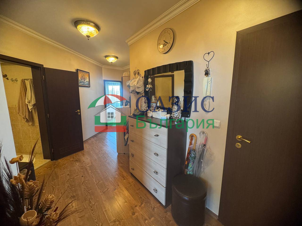 ������� 3-����� | Imot.bg � ����������� 2