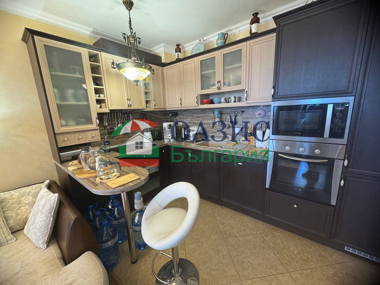������� 3-����� | Imot.bg � ����������� 7