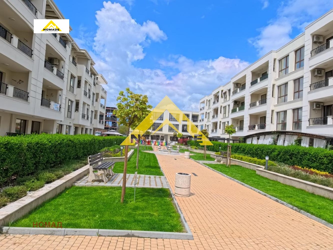 ������� 3-����� | Imot.bg � ����������� 15