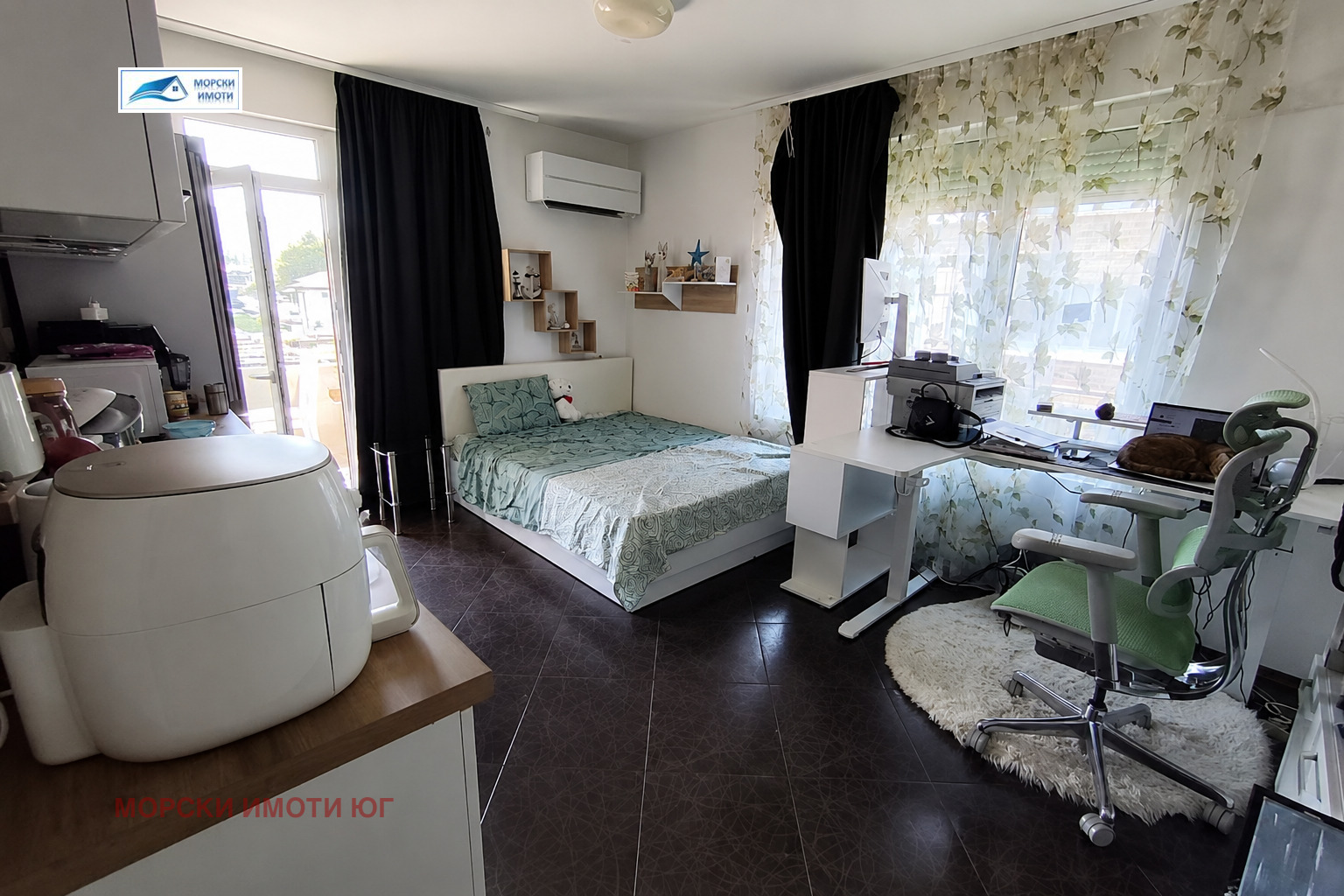 ������� 3-����� | Imot.bg � ����������� 2