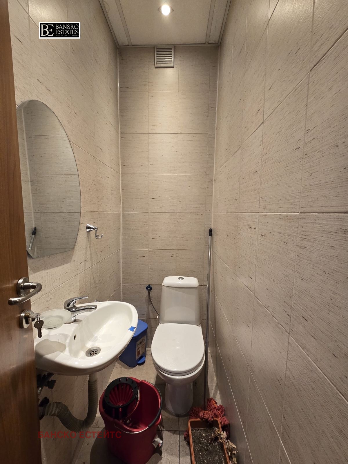 Продава ОФИС | Imot.bg — изображение 6