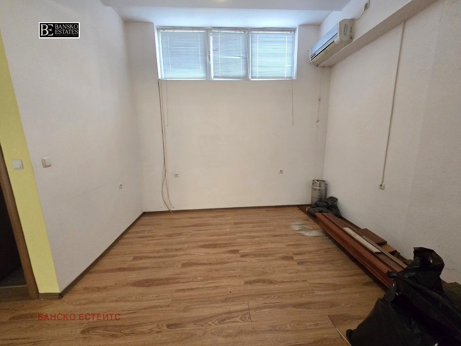 Продава ОФИС | Imot.bg — изображение 4