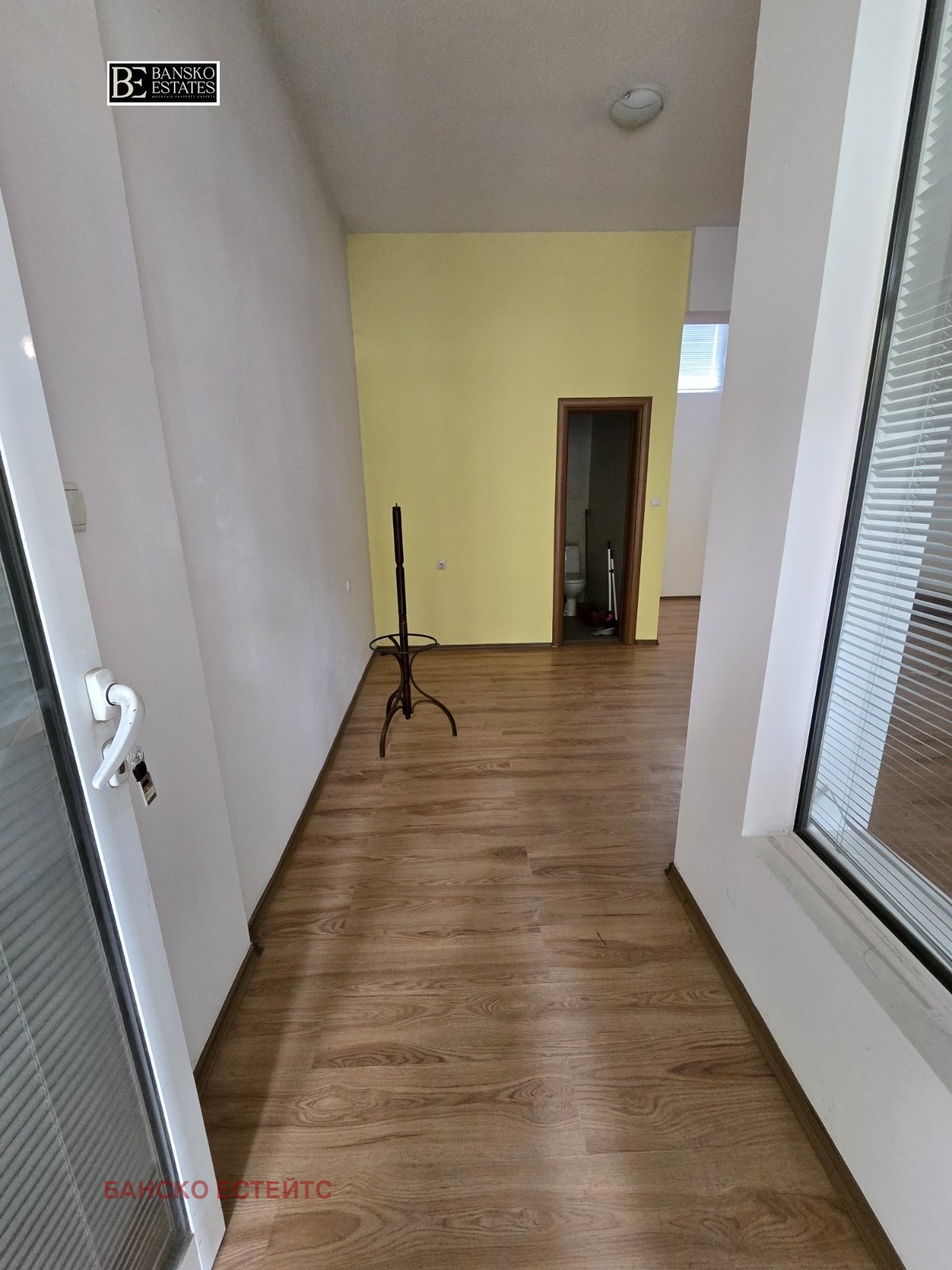 Продава ОФИС | Imot.bg — изображение 5