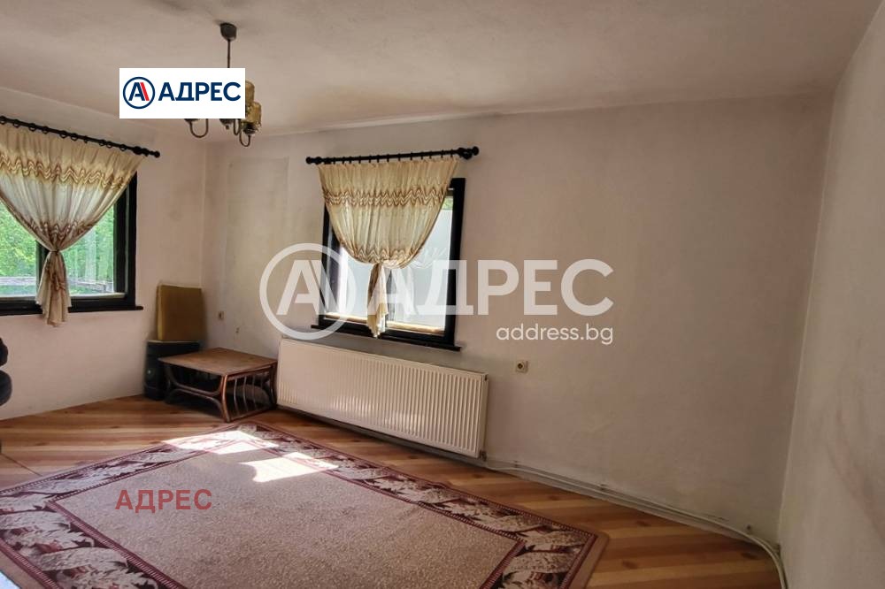 Продава КЪЩА | Imot.bg — изображение 14