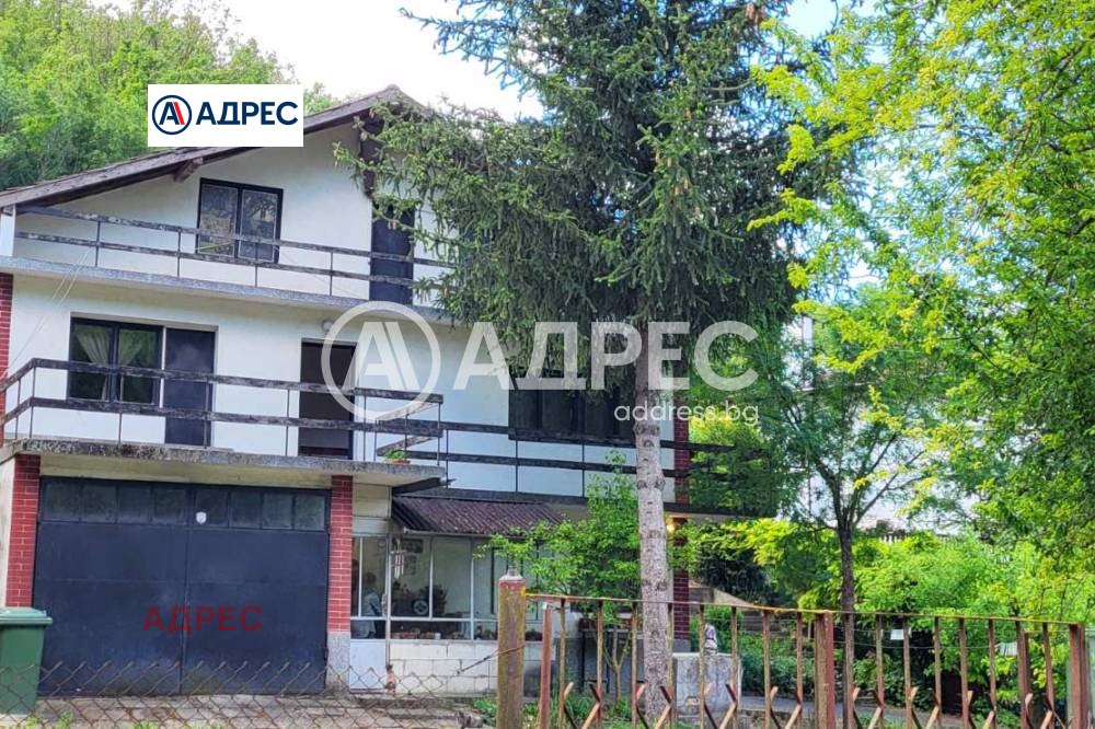 Продава КЪЩА | Imot.bg — изображение 16