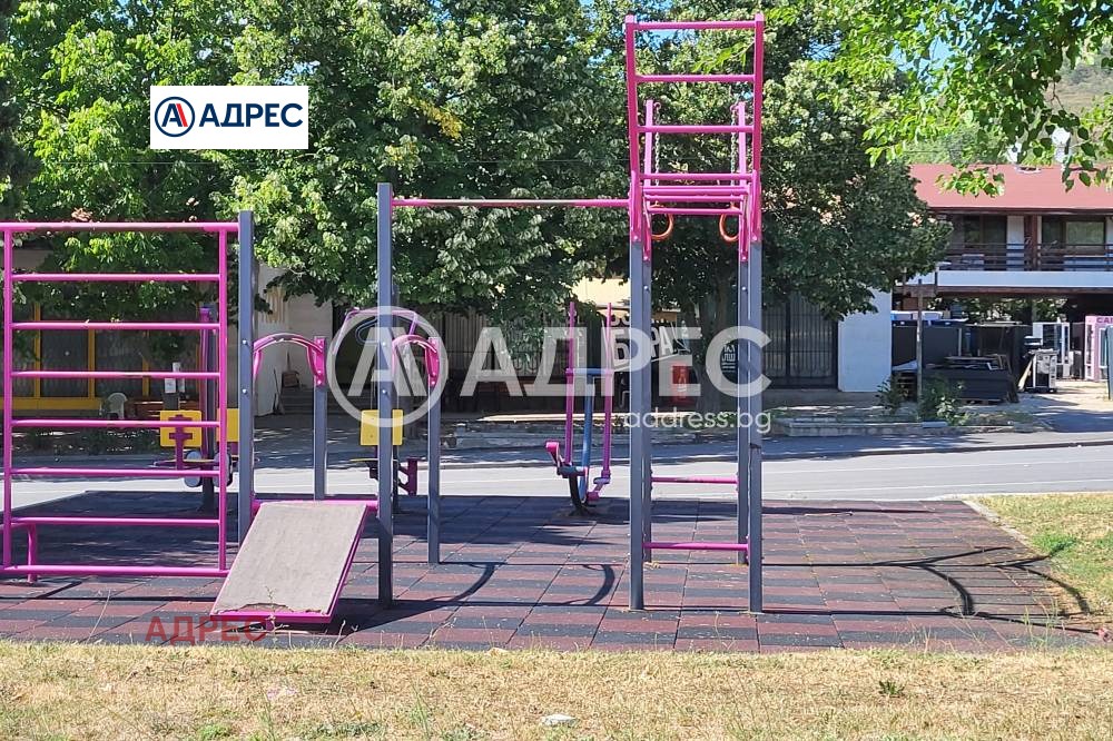 Продава КЪЩА | Imot.bg — изображение 11