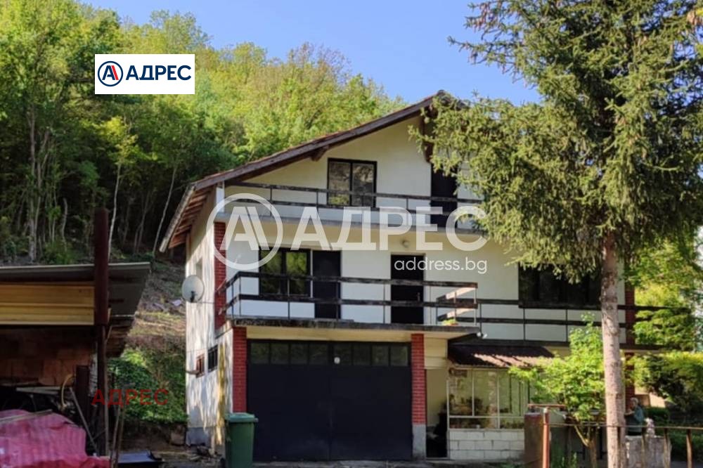 Продава КЪЩА | Imot.bg — изображение 1