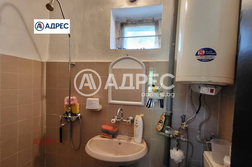 Продава КЪЩА | Imot.bg — изображение 15