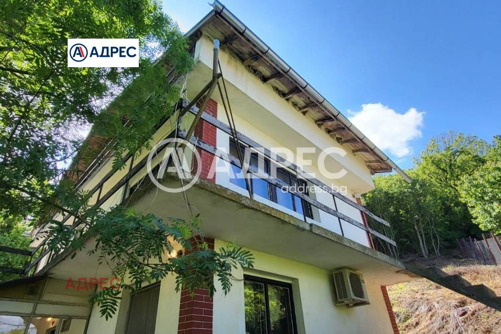 Продава КЪЩА | Imot.bg — изображение 2