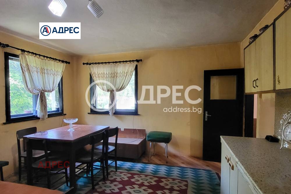 Продава КЪЩА | Imot.bg — изображение 5