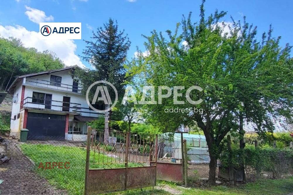 Продава КЪЩА | Imot.bg — изображение 4