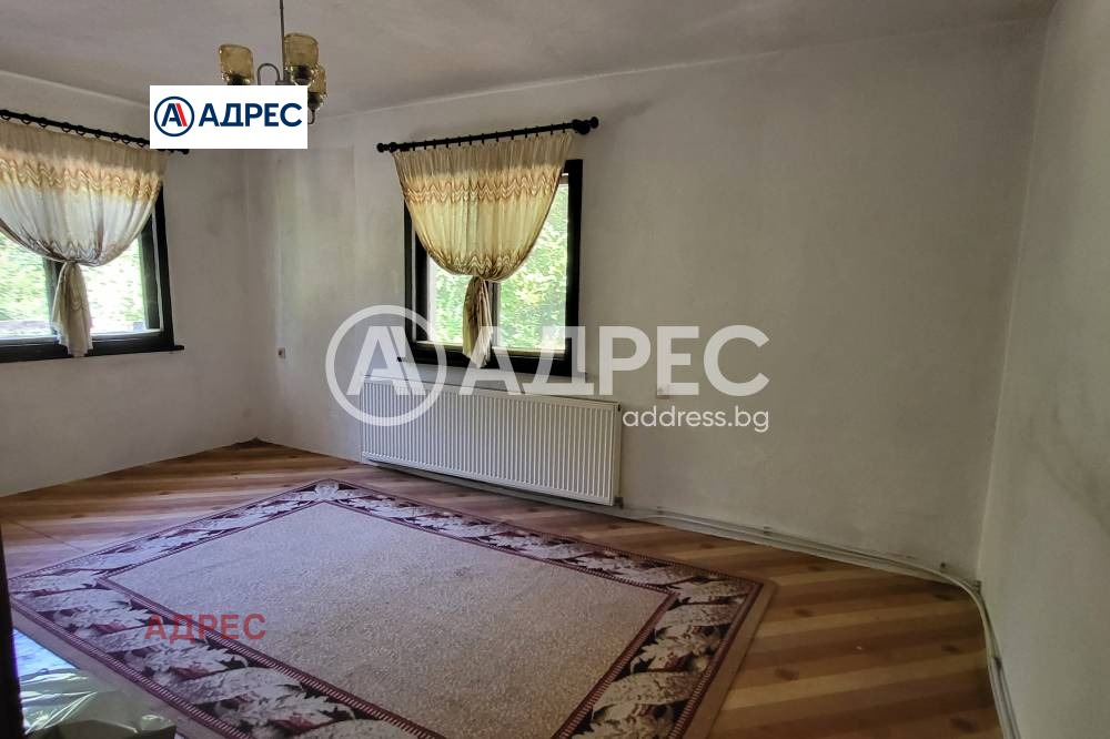 Продава КЪЩА | Imot.bg — изображение 10