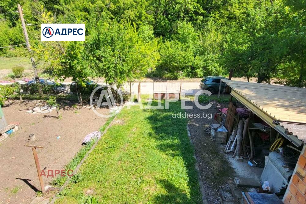 Продава КЪЩА | Imot.bg — изображение 9