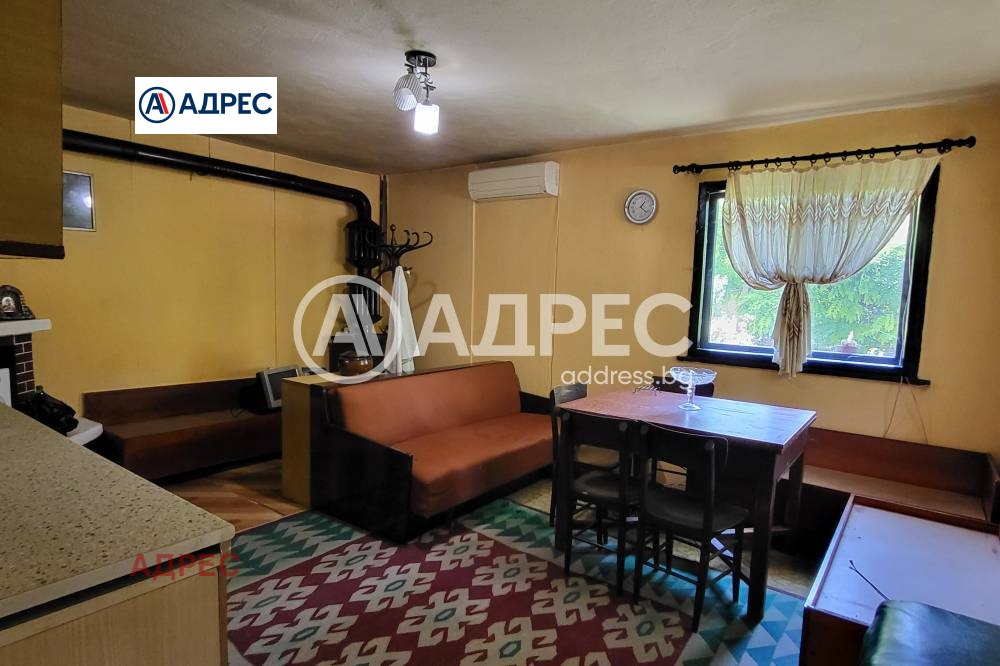 Продава КЪЩА | Imot.bg — изображение 17