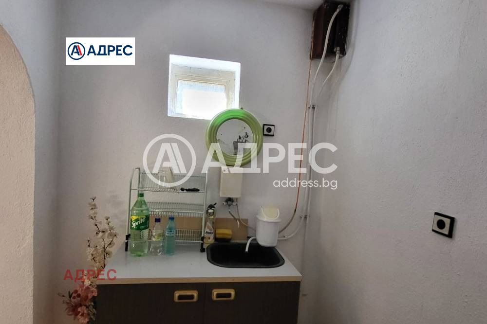 Продава КЪЩА | Imot.bg — изображение 13