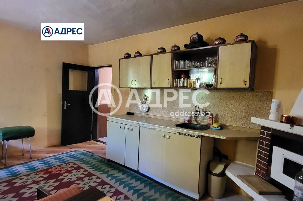 Продава КЪЩА | Imot.bg — изображение 3