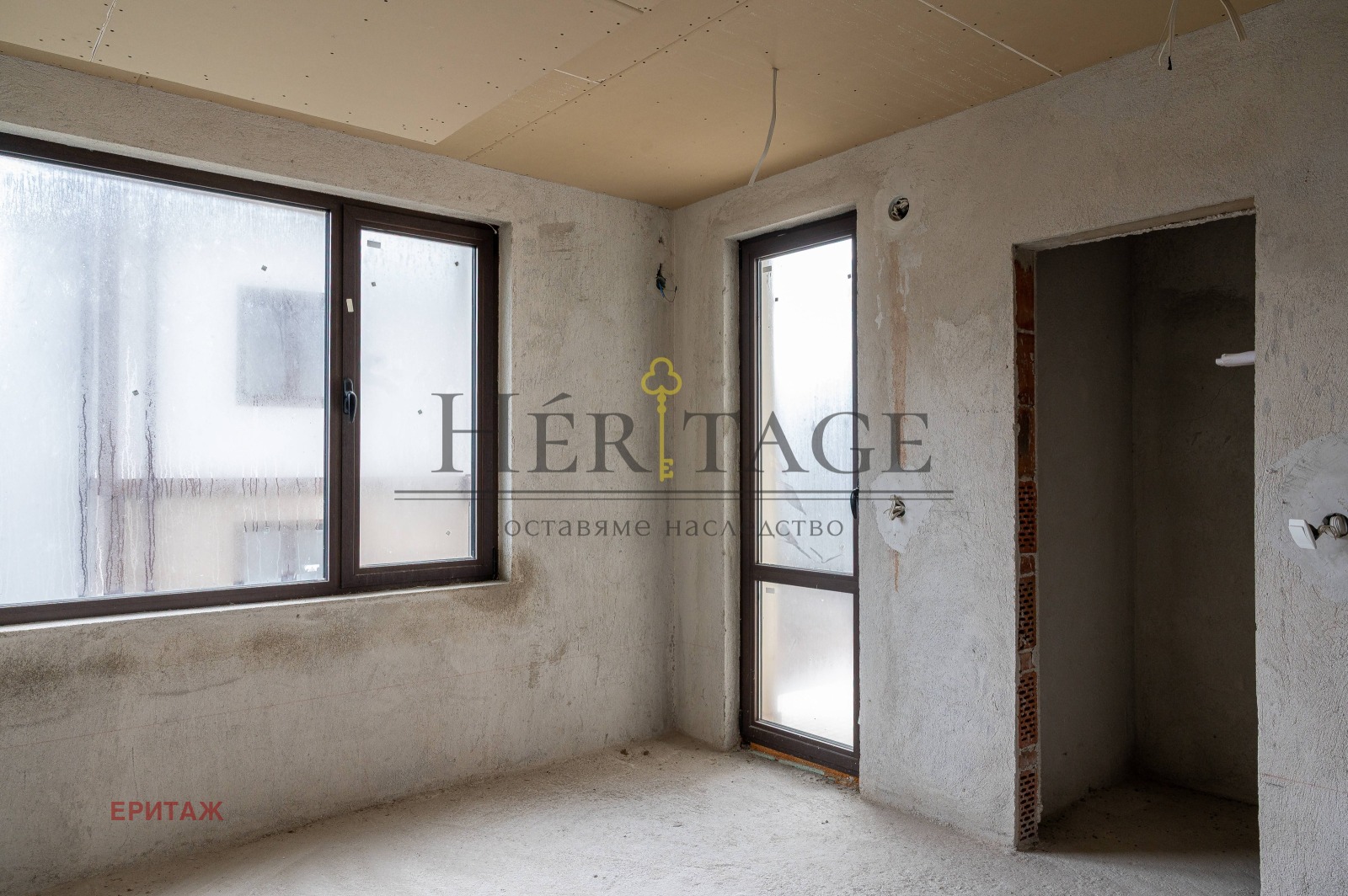 ������� ���� | Imot.bg � ����������� 13