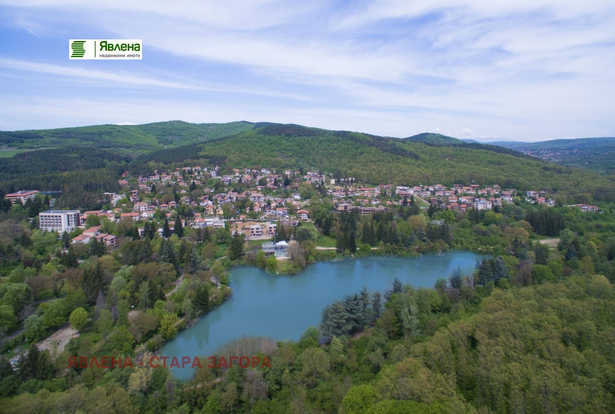 ������� ���� | Imot.bg � ����������� 11