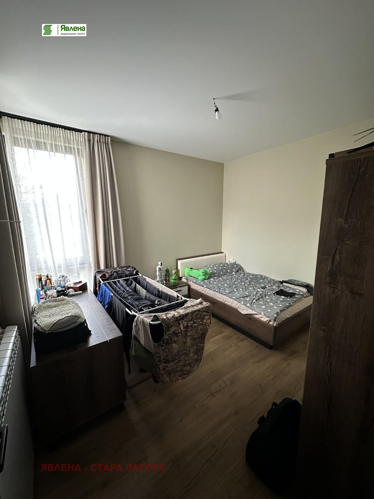 ������� ���� | Imot.bg � ����������� 9