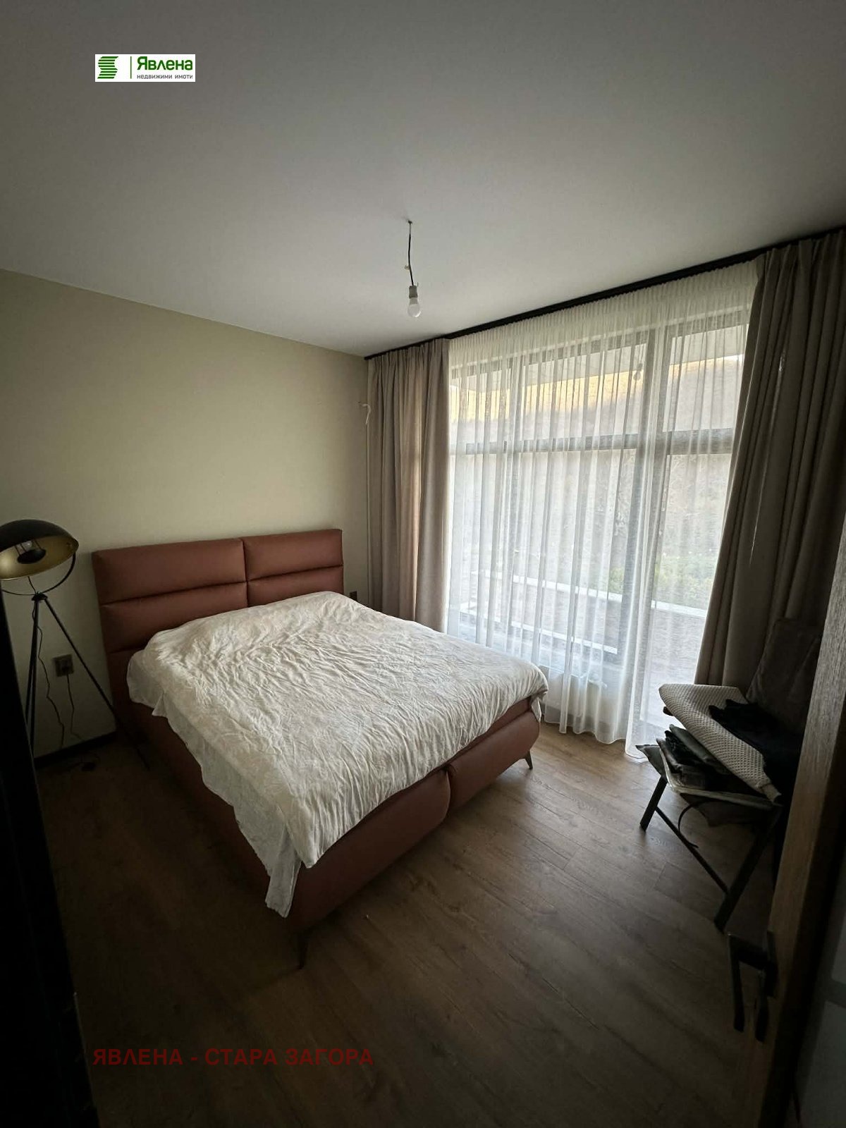 ������� ���� | Imot.bg � ����������� 10