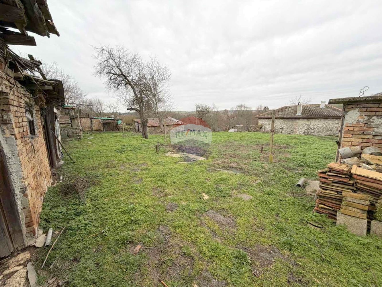 ������� ���� | Imot.bg � ����������� 6