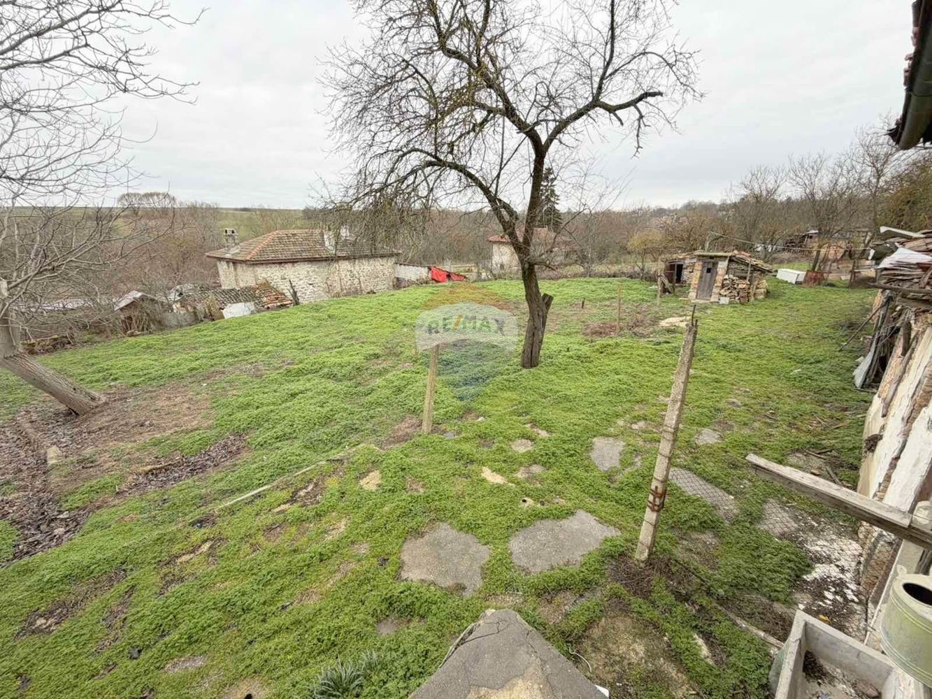 ������� ���� | Imot.bg � ����������� 2