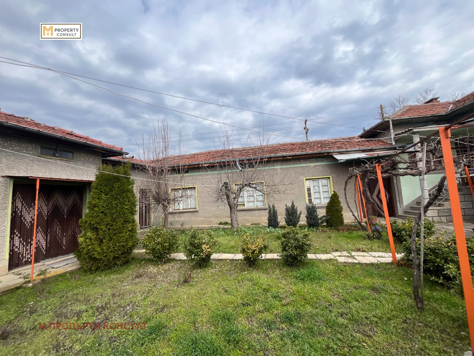 ������� ���� | Imot.bg � ����������� 1