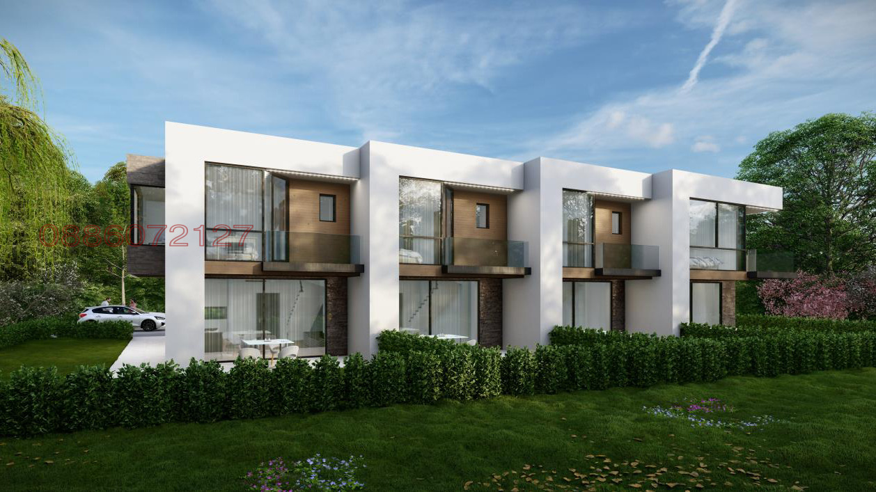 ������� ���� | Imot.bg � ����������� 1