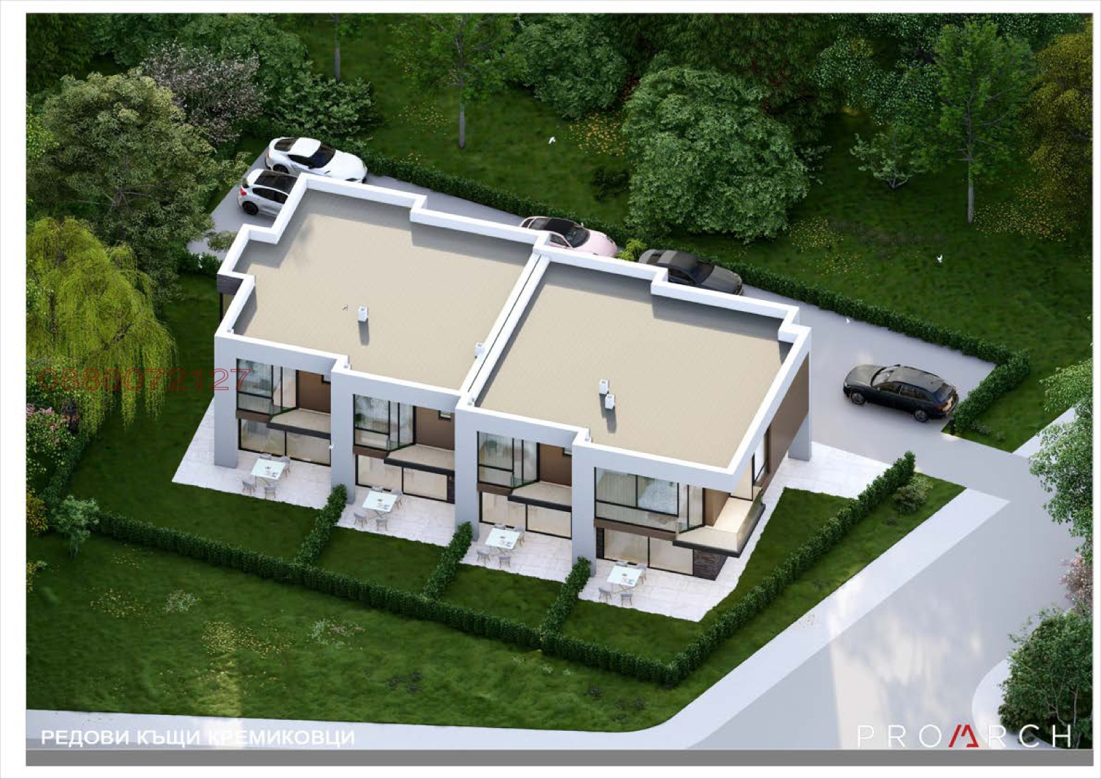 ������� ���� | Imot.bg � ����������� 5