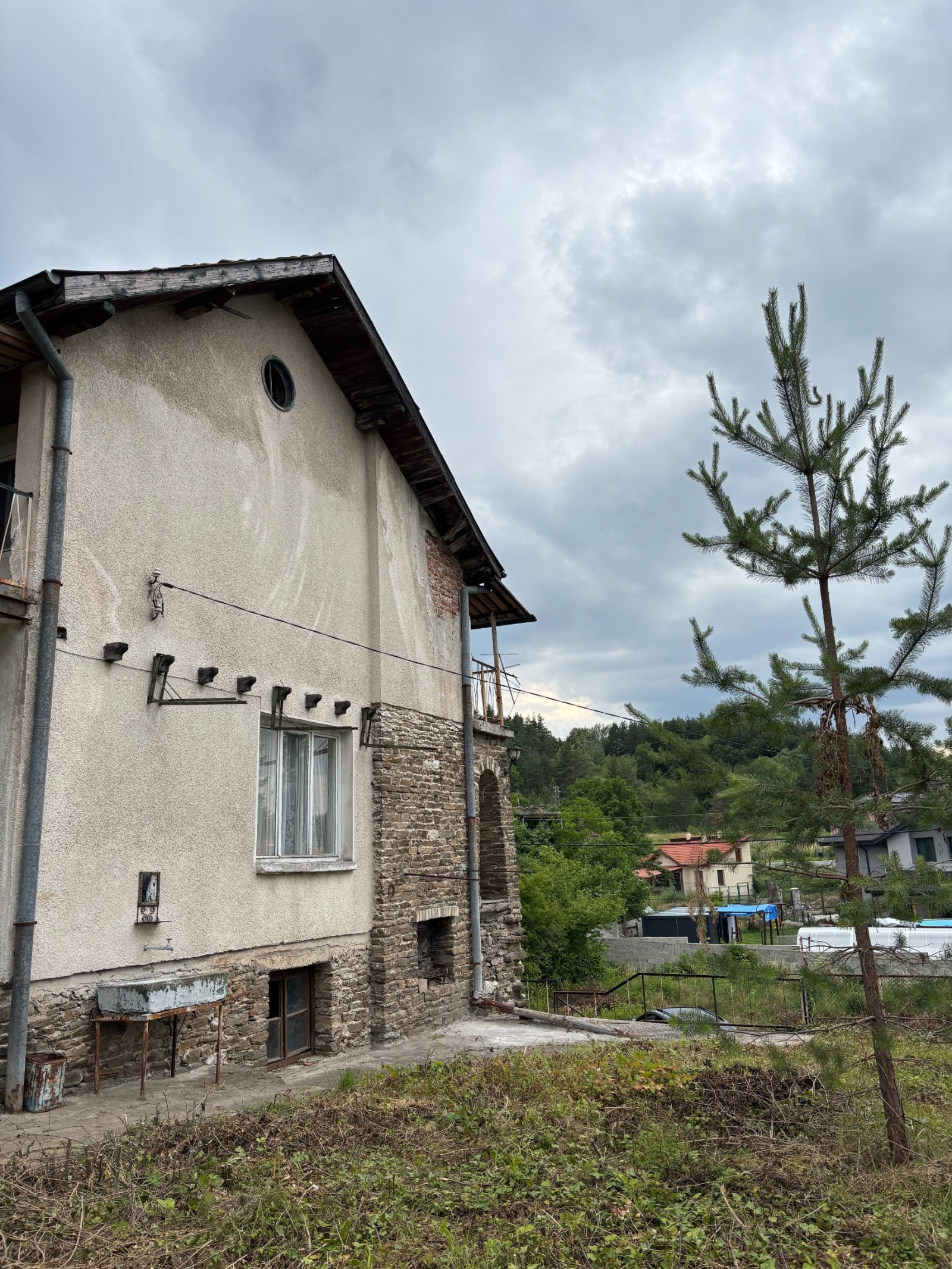 ������� ���� | Imot.bg � ����������� 3