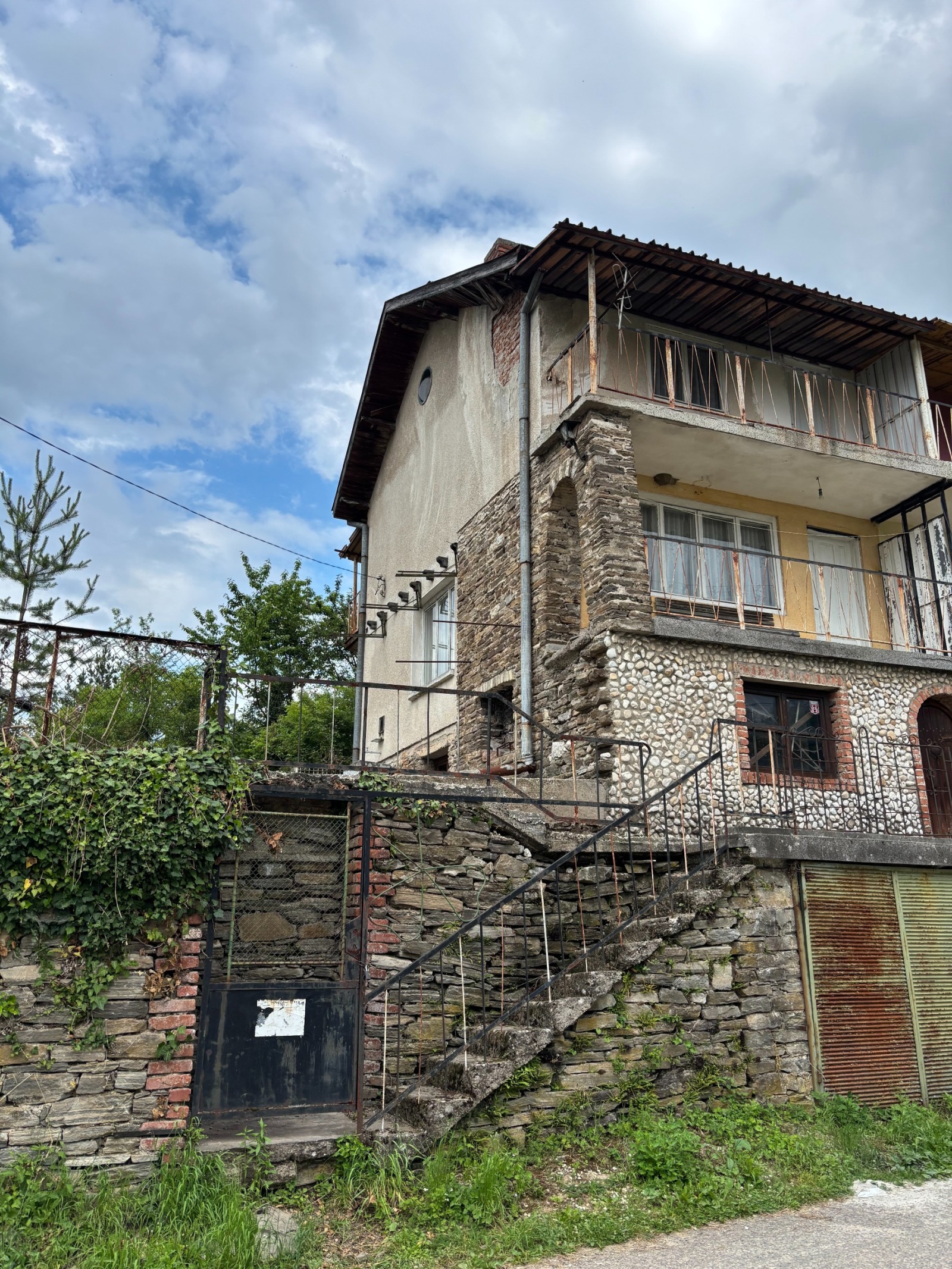 ������� ���� | Imot.bg � ����������� 2