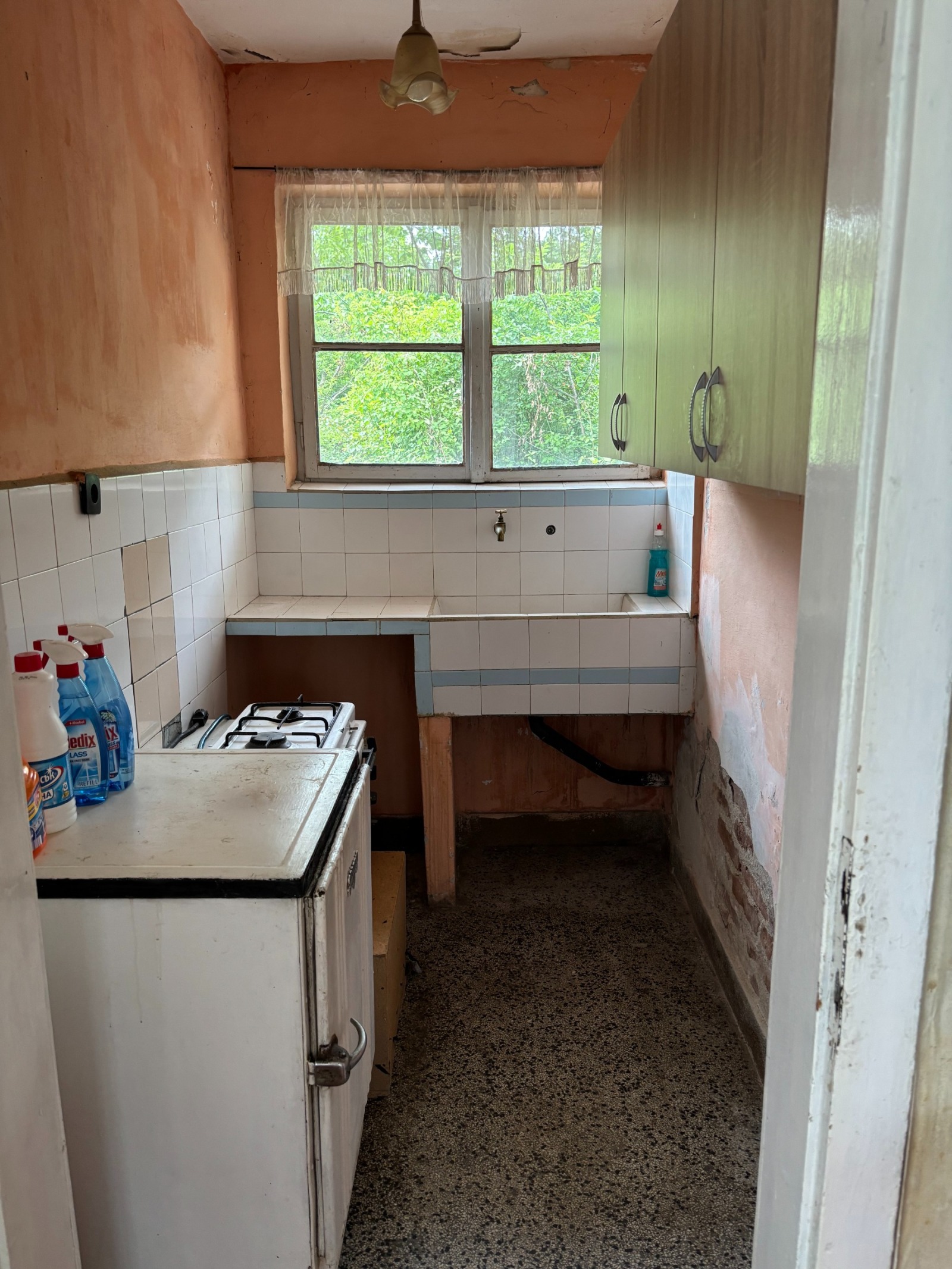 ������� ���� | Imot.bg � ����������� 7