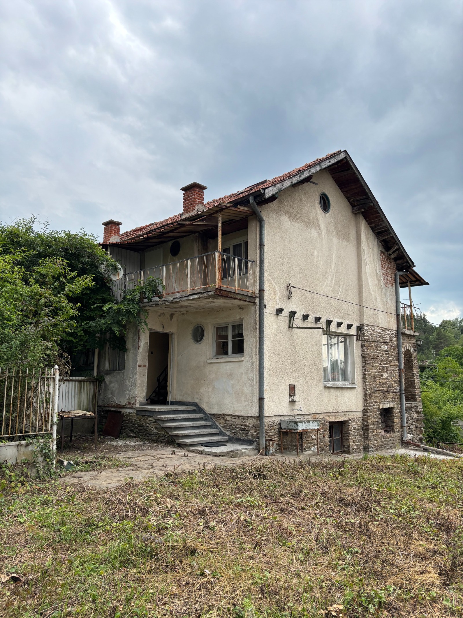 ������� ���� | Imot.bg � ����������� 4