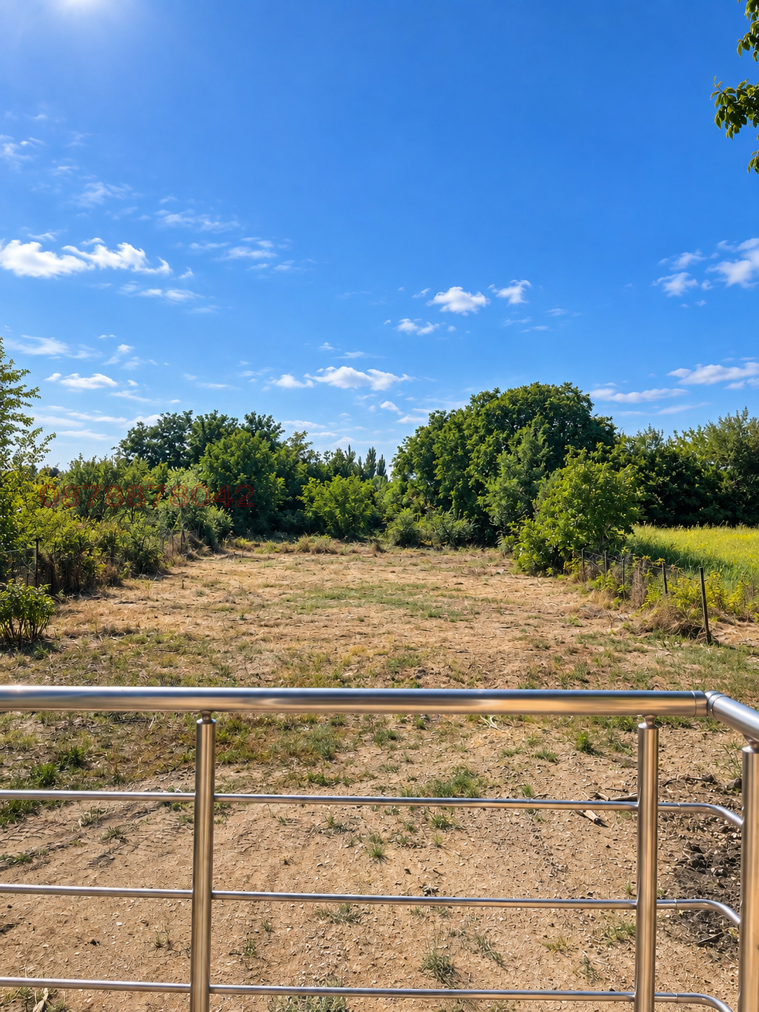 ������� ���� | Imot.bg � ����������� 16