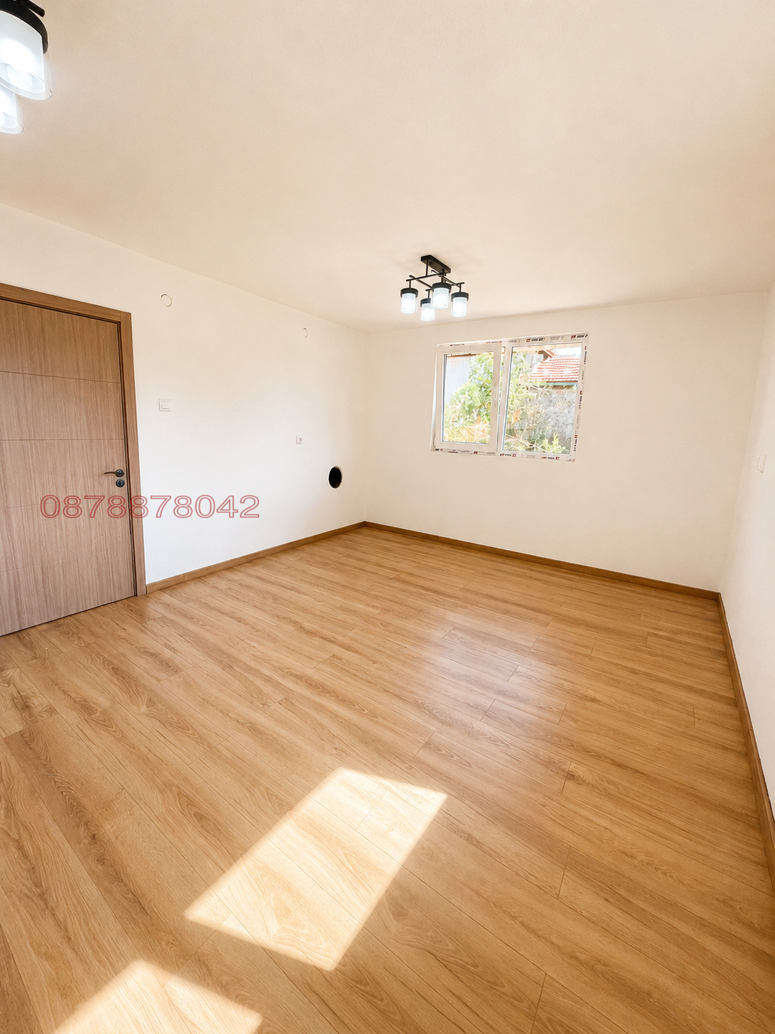 ������� ���� | Imot.bg � ����������� 13