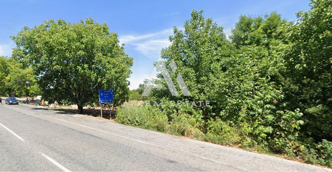 ������� ������ | Imot.bg � ����������� 2