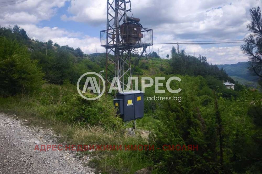 ������� ������ | Imot.bg � ����������� 8