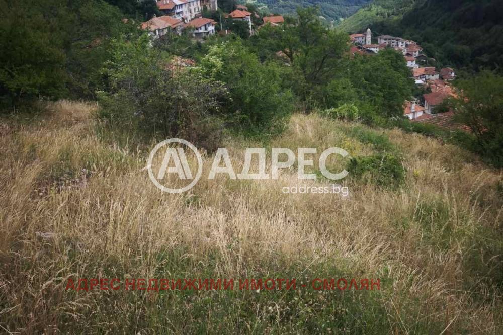 ������� ������ | Imot.bg � ����������� 3