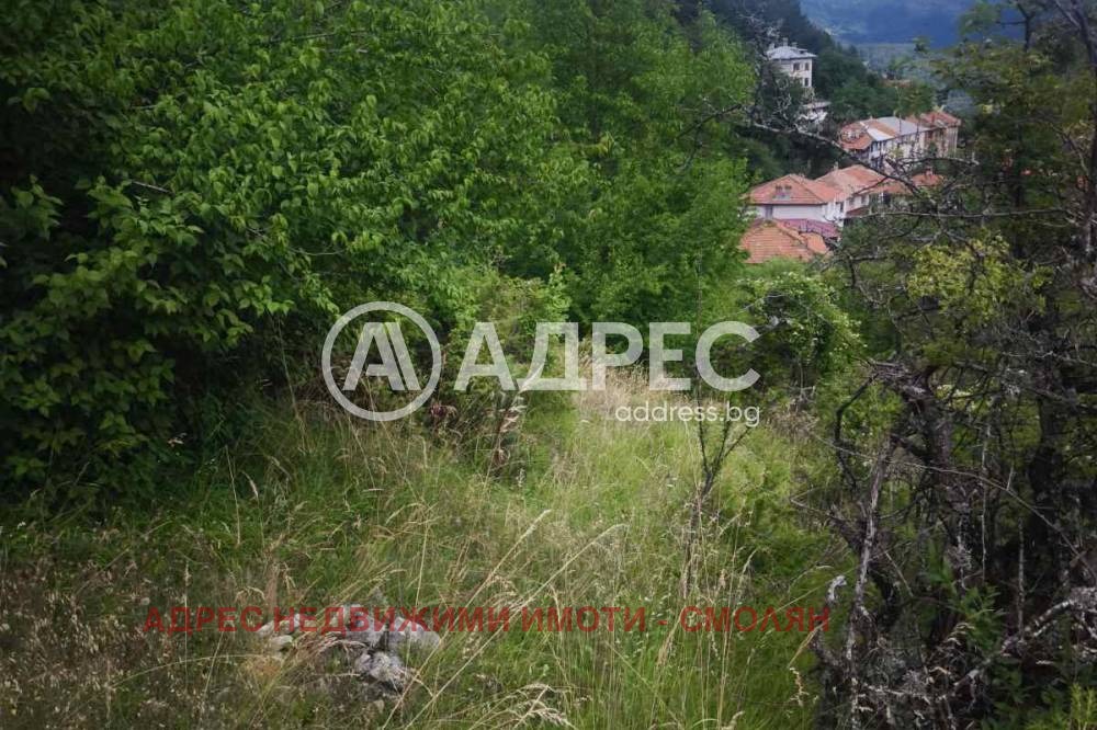 ������� ������ | Imot.bg � ����������� 5