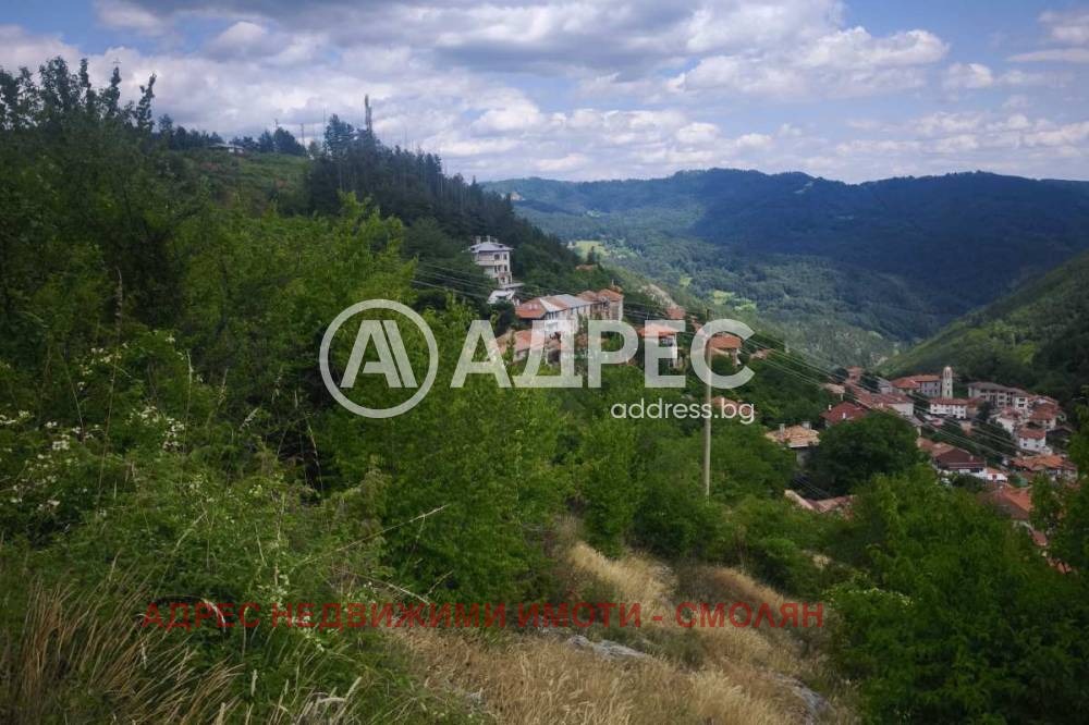 ������� ������ | Imot.bg � ����������� 6