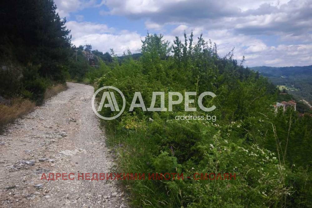 ������� ������ | Imot.bg � ����������� 7