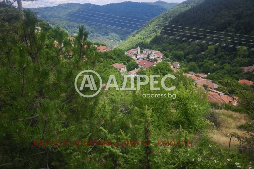 ������� ������ | Imot.bg � ����������� 1