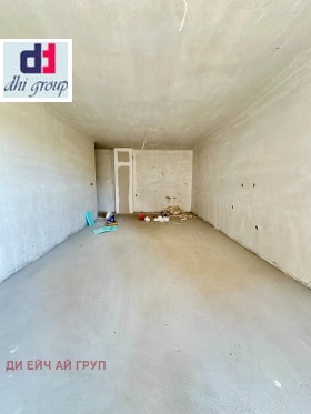  1- | Imot.bg    4